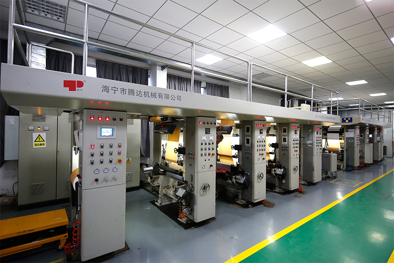 燙金機1.JPG