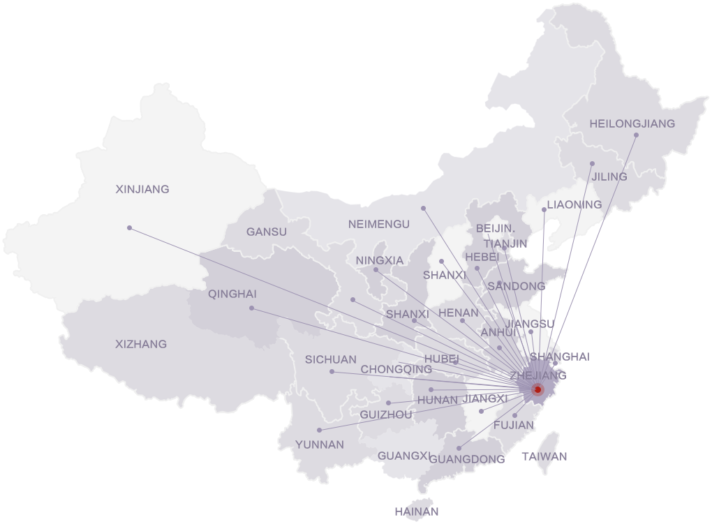 地圖.png